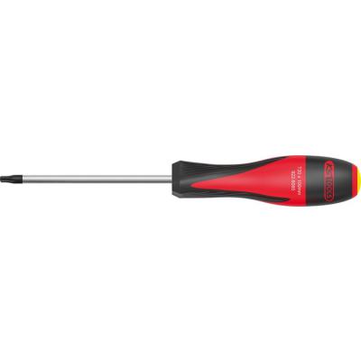  TOURNEVIS ULTIMATE TORXAr, T30 