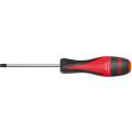  TOURNEVIS ULTIMATE TORXr, T40 