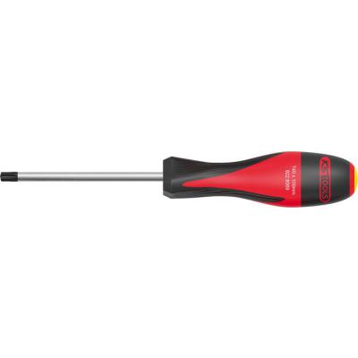  TOURNEVIS ULTIMATE TORXr, T40 
