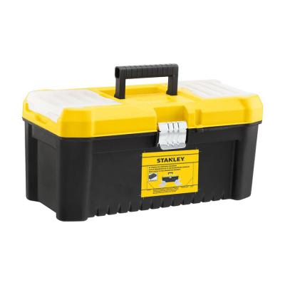  BOITE A OUTILS ORGANISEUR 40CM 