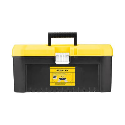  BOITE A OUTILS ORGANISEUR 40CM 