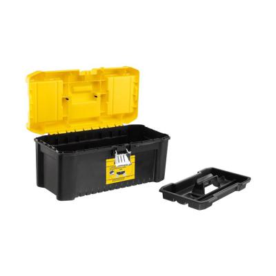  BOITE A OUTILS ORGANISEUR 40CM 