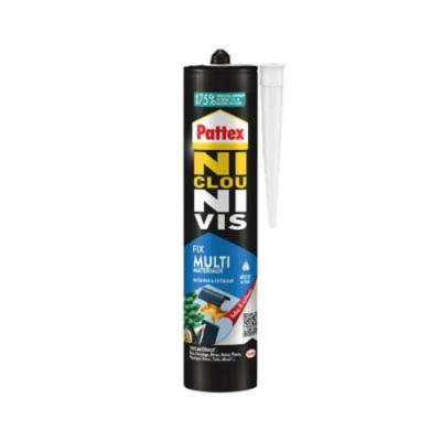  MASTIC TOUS MAT. INT.EXT 450G 