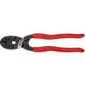 COUPE BOULONS COBOLT 200MM 