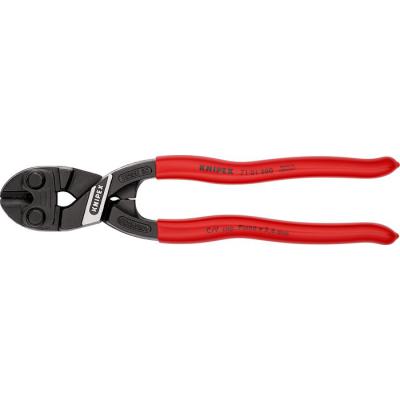  COUPE BOULONS COBOLT 200MM 