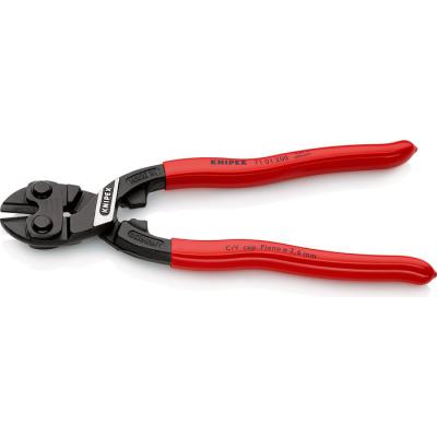  COUPE BOULONS COBOLT 200MM 