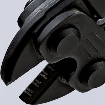  COUPE BOULONS COBOLT 200MM 