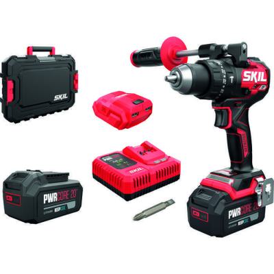 PERCEU-VISSEU A� PERC XP 20V B 