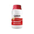  QUELYD DISSOUCOL LIQ 250ML 