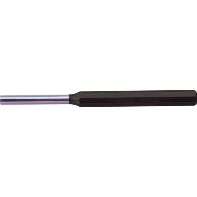  CHASSE-GOUPILL OCTO 3MM L150MM 