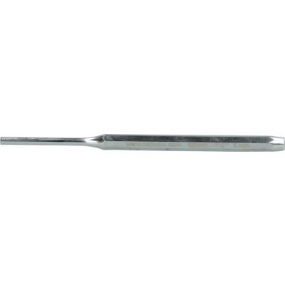  CHASSE-GOUPILL OCTO 3MM L150MM 