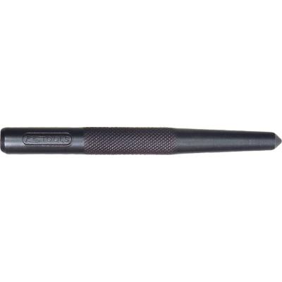  POINTEAU BRUNI MOLETA� A�6MM 