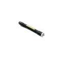  TORCHE STYLO LED BOB 190 