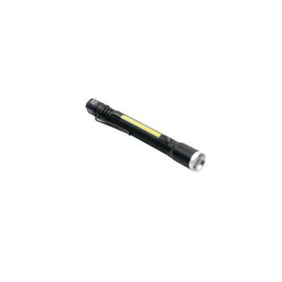  TORCHE STYLO LED BOB 190 