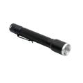  TORCHE LED 2XAA 300LM 