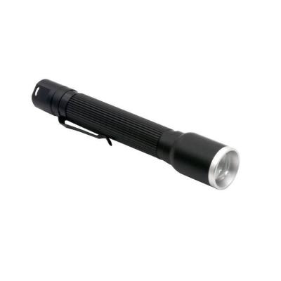  TORCHE LED 2XAA 300LM 
