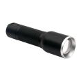 TORCHE LED 3XAAA 500LM 