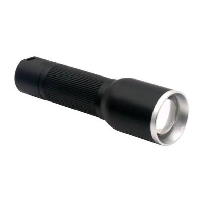  TORCHE LED 3XAAA 500LM 