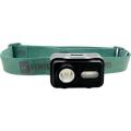  FRONTALE + AAAX2 LED 3W 
