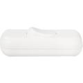  INTERRUPTEUR BASCUL.BLAN 30111 