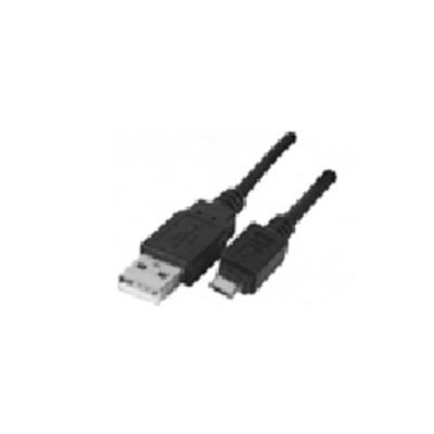  CABLE USB RECHARG S8/H2R/C5 