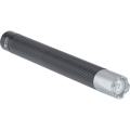  TORCHE LED S160-700 (6/48) 