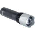  TORCHE LED S650 - 700 (8/32) 