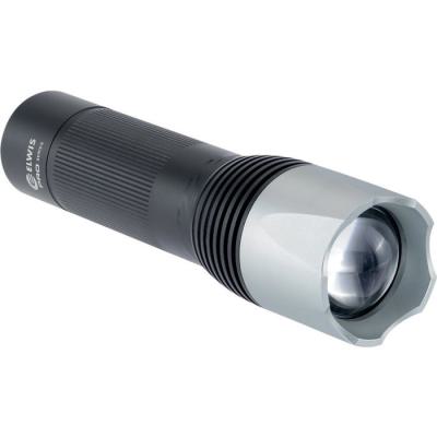  TORCHE LED S650 - 700 (8/32) 