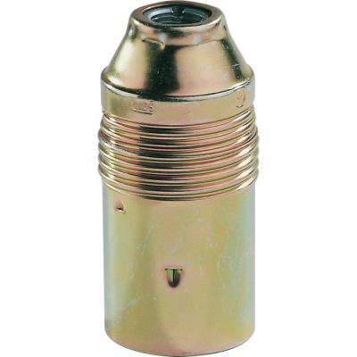  DOUILLE STANDARD  E14    46902 