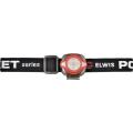  FRONTALE H40 + CR2025X2 - LED 