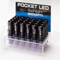  TORCHE P60 - 60032 AAX1 