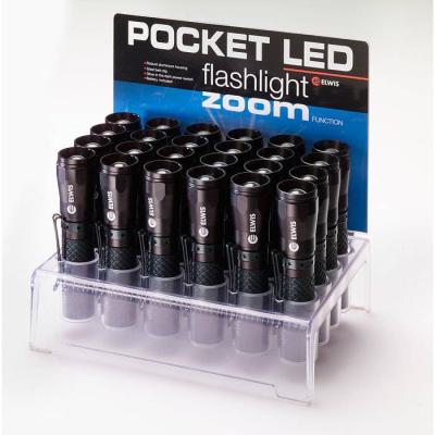  TORCHE P60 - 60032 AAX1 