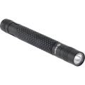 TORCHE MINI P190-600 