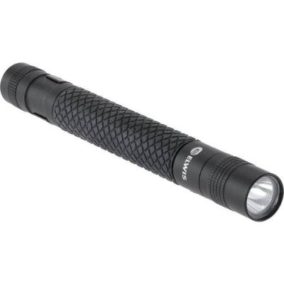  TORCHE MINI P190-600 