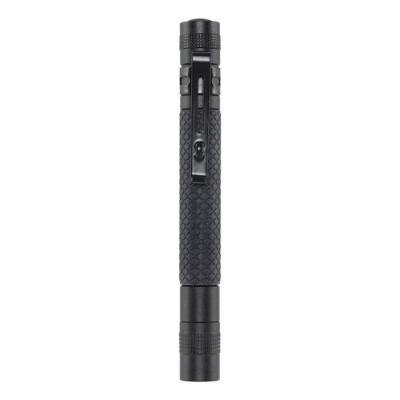  TORCHE MINI P190-600 