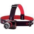  FRONTALE H8-700 AAA X3 - LED5W 