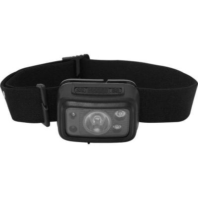  FRONTALE RECHARGE SENSOR H320R 