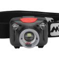  FRONTA H430 AAX3 LED 5W LEDROU 