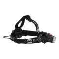  FRONT H380 AAAX3 LED 5W LEDROU 