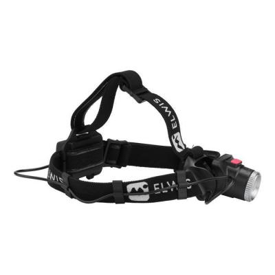  FRONT H380 AAAX3 LED 5W LEDROU 