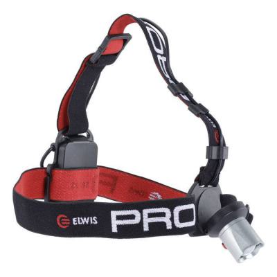  FRONTALE H1-700 AAAX3 - LED 5W 