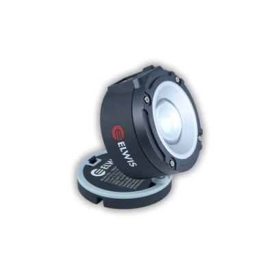  PROJECTCOMPAC RECHARGLED 8N600 