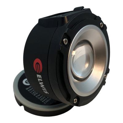  PROJECTCOMPAC RECHARGLED 8N600 