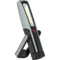  BALADEUSE RECHARGE LED C600R 