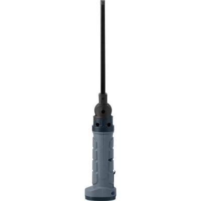  BALADRECH LED 14057R AIMANTA�E 