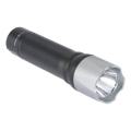  TORCHE S9UV - 700 AAAX3 LED UV 