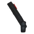  BALADRECH 14058R USB LED 450LM 