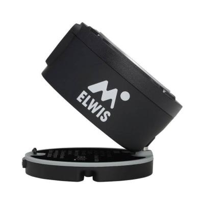  PROJECTCOMPA 14059R RECHARGLED 