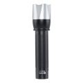  TORCHE RECHARGE LED S1100R700 