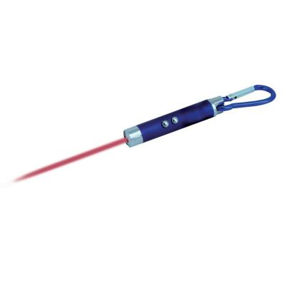  PORTE CLES POINTEUR LAZER 